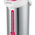 Термопот Centek CT-0080